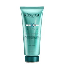KERASTASE - RESISTANCE - FONDANT EXTENTIONISTE (200ml) Balsamo rinforzante
