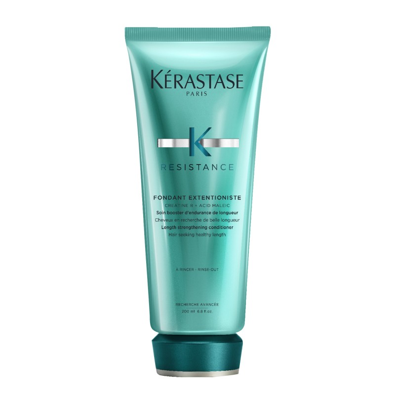KERASTASE - RESISTANCE - EXTENTIONIST FUNDANT (200ml) Fortifying balsam