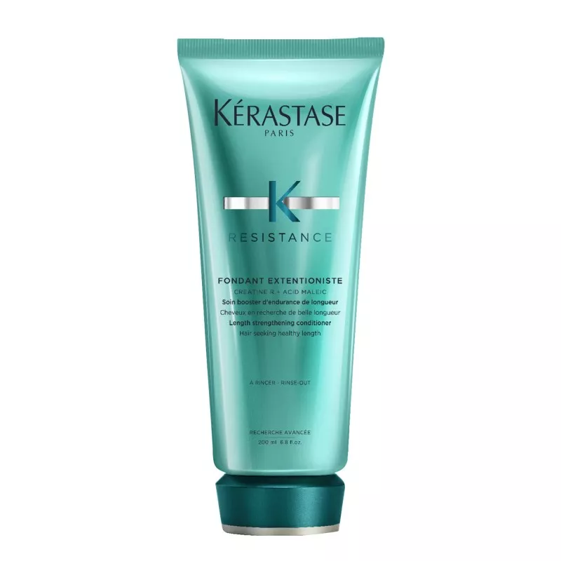 KERASTASE - RESISTANCE - FONDANT EXTENTIONISTE (200ml) Balsamo fortificante