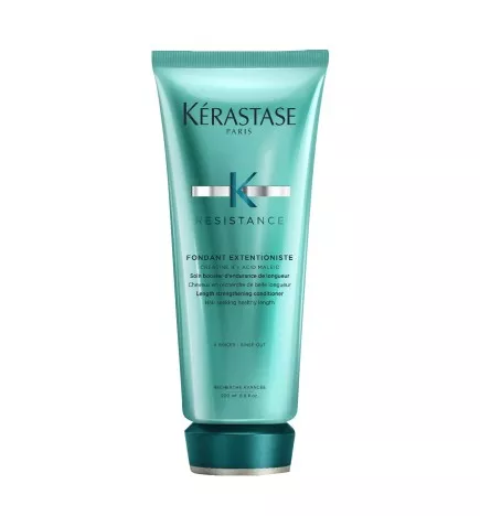 KERASTASE - RESISTANCE - FONDANT EXTENTIONISTE (200ml) Balsamo fortificante