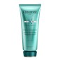KERASTASE - RESISTANCE - EXTENTIONIST FUNDANT (200ml) Fortifying balsam