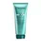 KERASTASE - RESISTANCE - FONDANT EXTENTIONISTE (200ml) Balsamo fortificante
