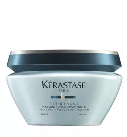 KÉRASTASE - RÉSISTANCE - MASQUE FORCE ARCHITECTE (200ml) Maschera