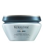 KERASTASE - RESISTANCE - MASK FORCE ARCHITECT 1-2 (200ml)