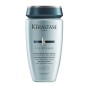 KÉRASTASE - RÉSISTANCE - BAIN FORCE ARCHITECTE 1-2 (250ml) Shampoo riparatore KÉRASTASE - RÉSISTANCE - BAIN FORCE ARCHITECTE 1-2 (250ml) Shampoo riparatore