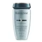 KÉRASTASE - RÉSISTANCE - BAIN FORCE ARCHITECTE 1-2 (250ml) Shampoo riparatore
