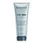KERASTASE - RESISTANCE - ANTI-USURE CIMENT 1-2 (200ml) Balsamo anti-rotura