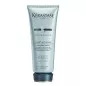 KERASTASE - RESISTANCE - ANTI-USURE CIMENT 1-2 (200ml) Balsamo anti-rotura KERASTASE - RESISTANCE - ANTI-USURE CIMENT 1-2 (200ml) Balsamo anti-rotura