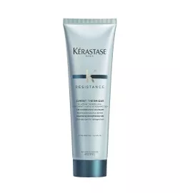 KÉRASTASE - RÉSISTANCE - CIMENT THERMIQUE (150ml) Crema pre-asciugatura