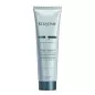 KÉRASTASE - RÉSISTANCE - CIMENT THERMIQUE (150ml) Crema pre-asciugatura KÉRASTASE - RÉSISTANCE - CIMENT THERMIQUE (150ml) Crema pre-asciugatura