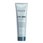 KERASTASE - RESISTANCE - THERMIC CIMENT (150ml) Pre-asciugatura cream KERASTASE - RESISTANCE - THERMIC CIMENT (150ml) Pre-asciugatura cream