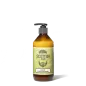 SCOTTISH - HAIR & BEARD - HAIR CONDITIONER (1000ml) Balsamo nutriente
