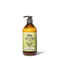 SCOTTISH - HAIR & BEARD - HAIR CONDITIONER (1000ml) Nutrient balm