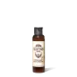 SCOTTISH - HAIR & BEARD - ANTI-AGE DAY CREAM (100ml) Crema Viso