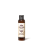 SCOTTISH - HAIR & BEARD - ANTI-AGE DAY CREAM (100ml) Face Cream