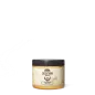 SCOTTISH - HAIR & BEARD - PRE-POST SHAVE (500ml) Crema post rasatura