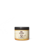 SCOTTISH - HAIR & BEARD - PRE-POST SHAVE (500ml) Post shaving cream SCOTTISH - HAIR & BEARD - PRE-POST SHAVE (500ml) Post shaving cream