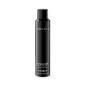 COTRIL - EXTRA VOLUME (250ml) Volumizing mousse