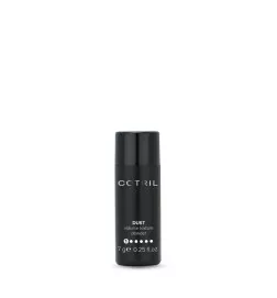 COTRIL - CREATIVE WALK - DUST (7GR.) Polvere Opacizzante