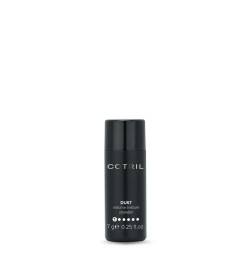 COTRIL - CREATIVE WALK - DUST (7GR.) Polvere Opacizzante
