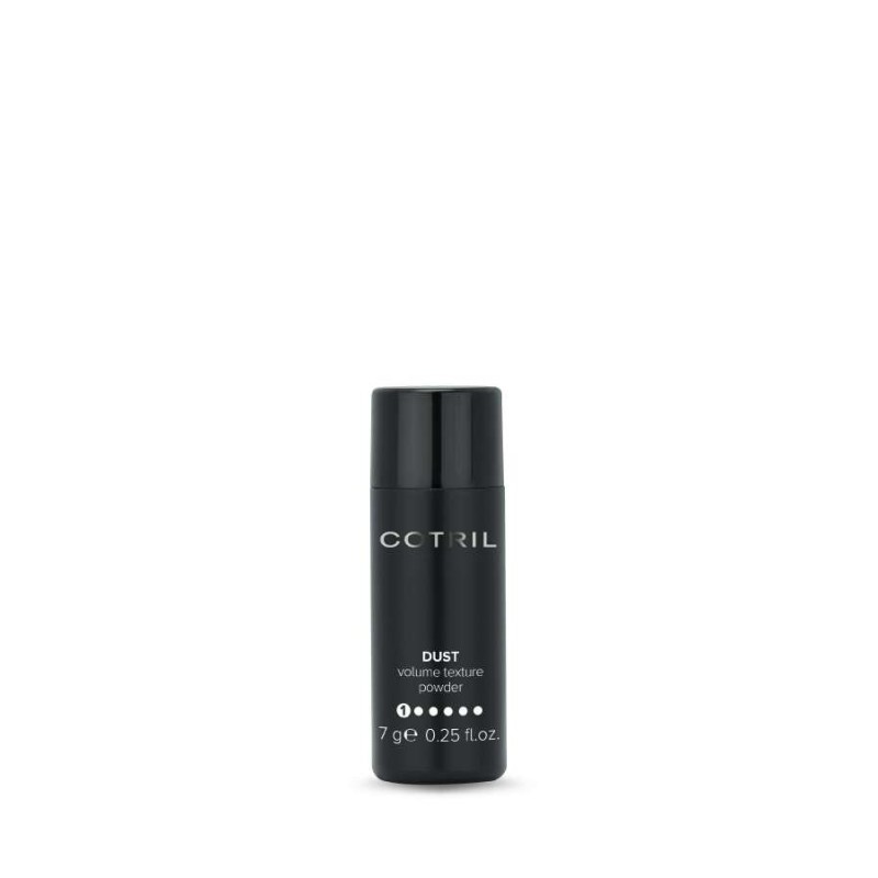 COTRIL - DUST (7GR.) Polvere Opacizzante