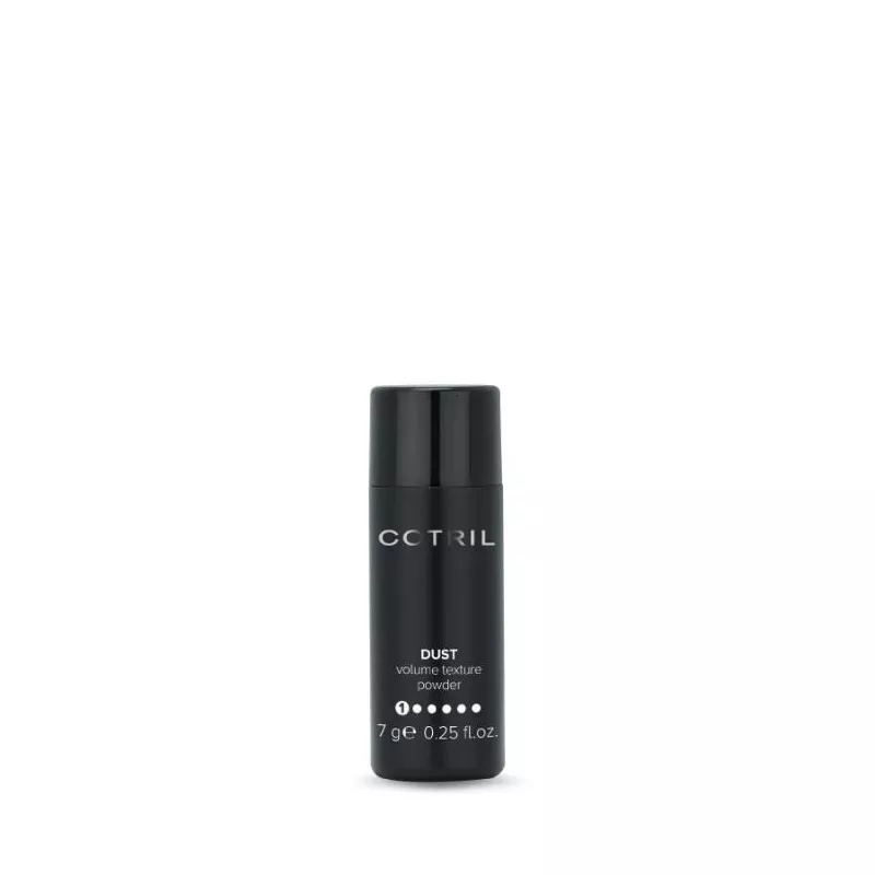 COTRIL - DUST (7GR.) Polvere Opacizzante COTRIL - DUST (7GR.) Polvere Opacizzante