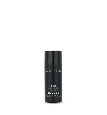COTRIL - CREATIVE WALK - DUST (7GR.) Polvere Opacizzante