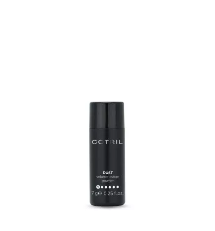 COTRIL - DUST (7GR.) Polvere Opacizzante