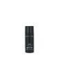 COTRIL - DUST (7GR.) Polvere Opacizzante
