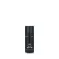 COTRIL - DUST (7GR.) Polvere Opacizzante COTRIL - DUST (7GR.) Polvere Opacizzante