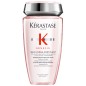 KÉRASTASE - GENESIS - Bath Hydra-Fortifiant (250ml) Fortifiant Shampoo Anti-Rottura