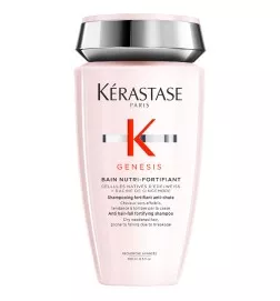 KÉRASTASE - GENESIS - Bain Nutri-Fortifiant (250ml) Shampoo fortificante