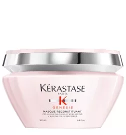KÉRASTASE - GENESIS - MASQUE RECONSTITUANT (200ml) Maschera Fortificante