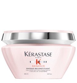 KÉRASTASE - GENESIS - MASQUE RECONSTITUANT (200ml) Maschera Fortificante