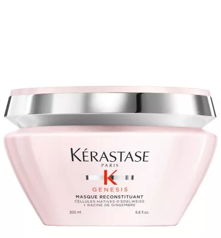 KÉRASTASE - GENESIS - MASQUE RECONSTITUANT (200ml) Maschera Fortificante per capelli deboli