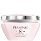 KERASTASE - GENESIS - RECONSTITUANT MASK (200ml) Fortifying mask for weak hair KERASTASE - GENESIS - RECONSTITUANT MASK (200ml) Fortifying mask for weak hair