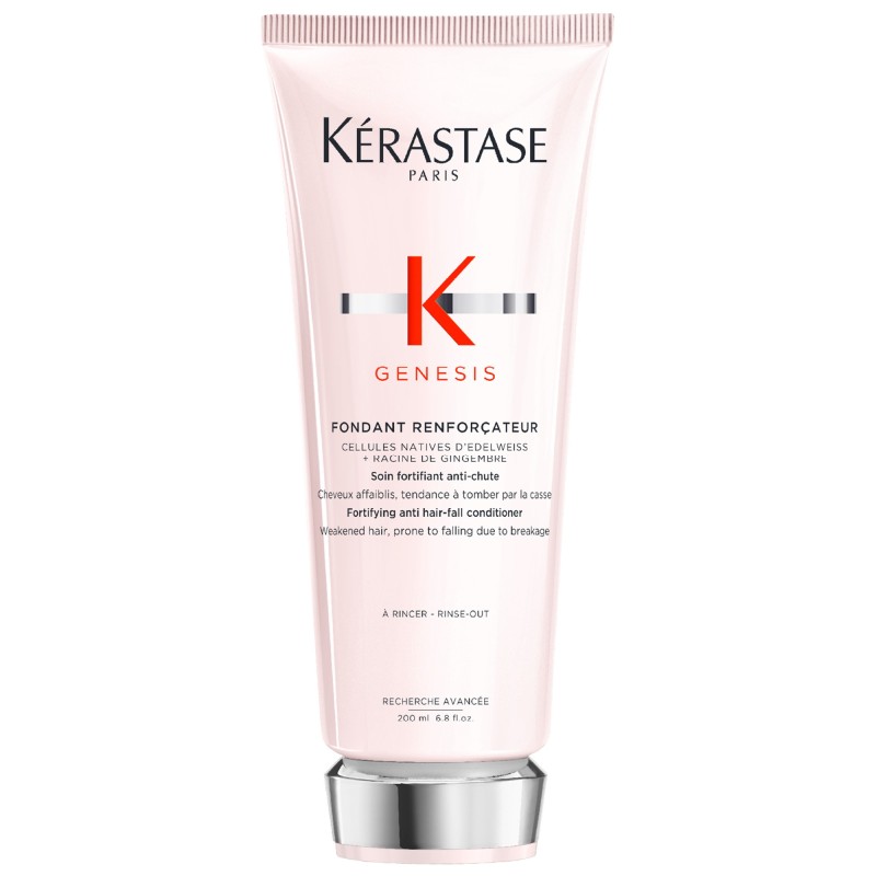 CERASTASE - GENESIS - FUNDANT RENFORCATOR (200ml) Balsamo Fortificant per capelli deboli CERASTASE - GENESIS - FUNDANT RENFORCATOR (200ml) Balsamo Fortificant per capelli deboli