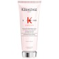 CERASTASE - GENESIS - FUNDANT RENFORCATOR (200ml) Balsamo Fortificant per capelli deboli CERASTASE - GENESIS - FUNDANT RENFORCATOR (200ml) Balsamo Fortificant per capelli deboli