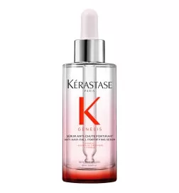 KÉRASTASE - GENESIS - SERUM ANTI CHUTE FORTIFIANT (90ml) Siero Fortificante