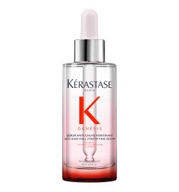 KÉRASTASE - GENESIS - SERUM ANTI CHUTE FORTIFIANT (90ml) Siero