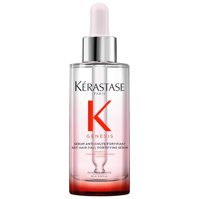 KERASTASE - GENESIS - SERUM ANTI CAD FORTIFIANT (90ml) Siero Fortificant KERASTASE - GENESIS - SERUM ANTI CAD FORTIFIANT (90ml) Siero Fortificant