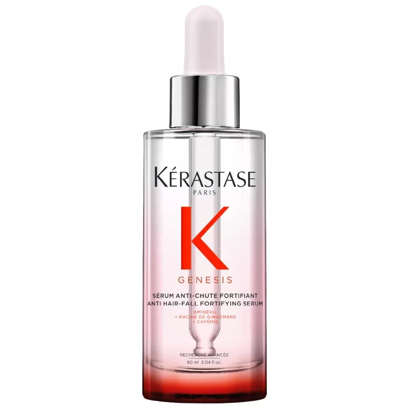 KÉRASTASE - GENESIS - SERUM ANTI CHUTE FORTIFIANT (90ml) Siero Fortificante