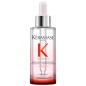KERASTASE - GENESIS - SERUM ANTI CAD FORTIFIANT (90ml) Siero Fortificant KERASTASE - GENESIS - SERUM ANTI CAD FORTIFIANT (90ml) Siero Fortificant