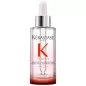 KÉRASTASE - GENESIS - SERUM ANTI CHUTE FORTIFIANT (90ml) Siero Fortificante