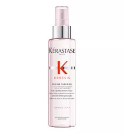 KÉRASTASE - GENESIS - DEFENSE THERMIQUE (150ml) Fluido protettore termico