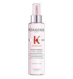 KÉRASTASE - GENESIS - DEFENSE THERMIQUE (150ml) Fluido protettore termico