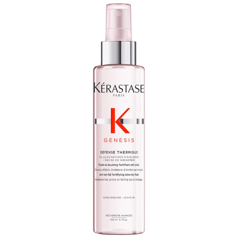 KÉRASTASE - GENESIS - DEFENSE THERMIQUE (150ml) Thermal Protector