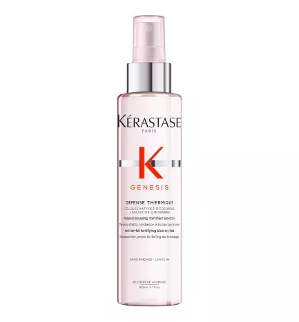KÉRASTASE - GENESIS - DEFENSE THERMIQUE (150ml) Thermal Protector
