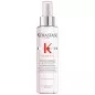 KÉRASTASE - GENESIS - DEFENSE THERMIQUE (150ml) Protettore termico rinforzante