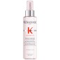 KÉRASTASE - GENESIS - DEFENSE THERMIQUE (150ml) Thermal Protector